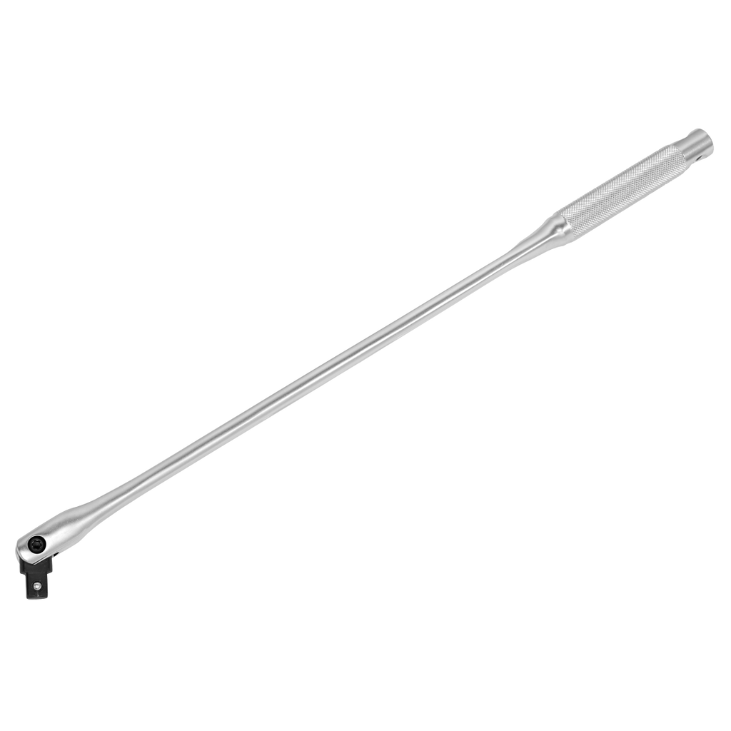Premier Breaker Bar 1/2"Sq Drive 600mm