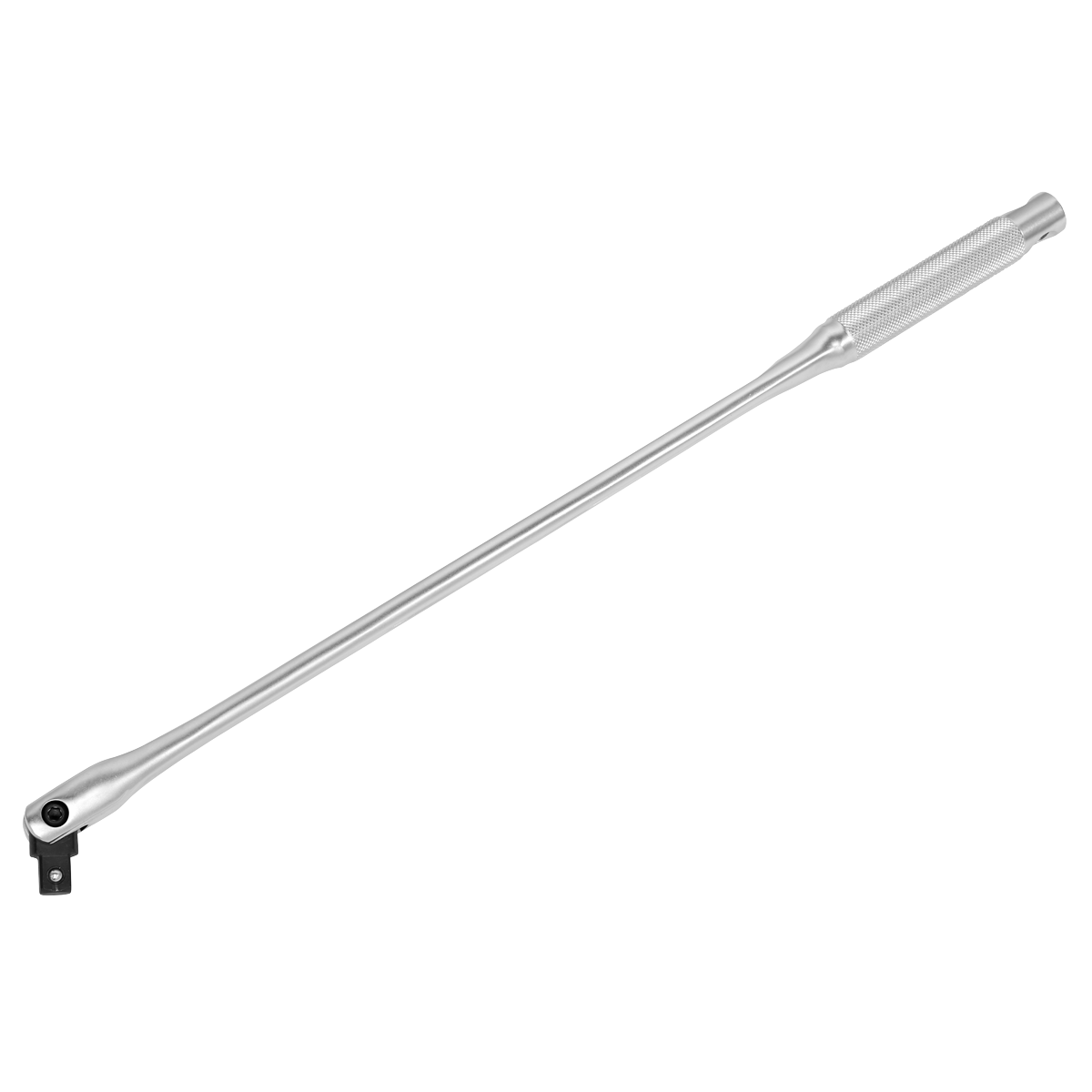 Premier Breaker Bar 1/2"Sq Drive 600mm