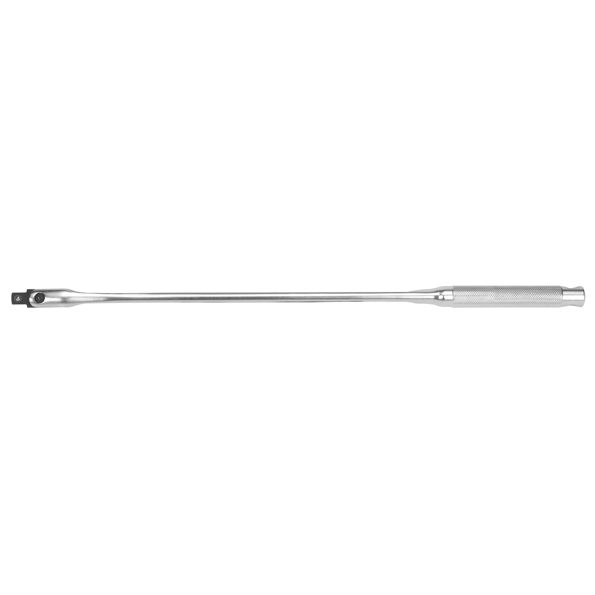 Premier Breaker Bar 1/2"Sq Drive 600mm