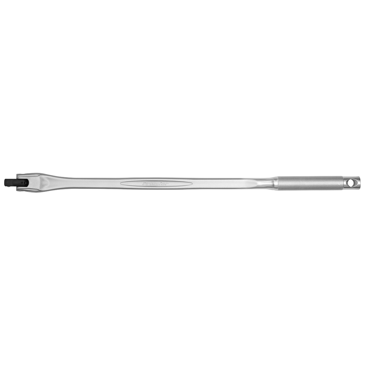 Premier Breaker Bar 1/2"Sq Drive 600mm