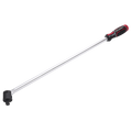 Premier Breaker Bar 1/2"Sq Drive 600mm