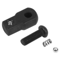 Knuckle for AK7308 1/2"Sq Drive