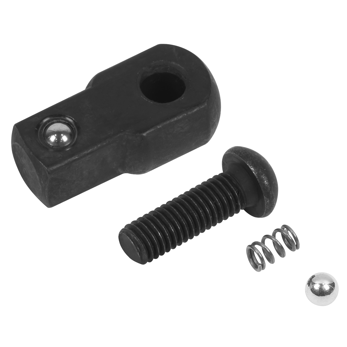 Knuckle for AK7308 1/2"Sq Drive