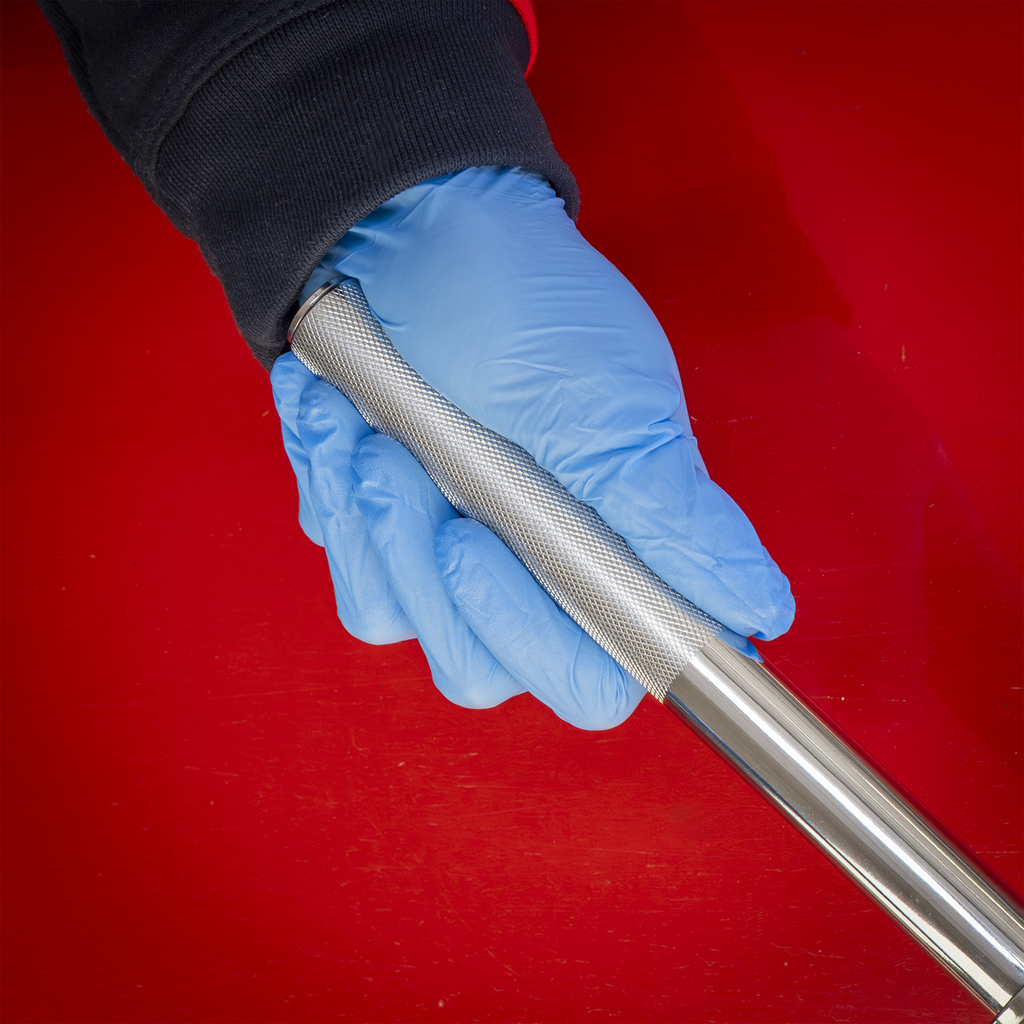 Premier Extendable Breaker Bar 1/2"Sq Drive