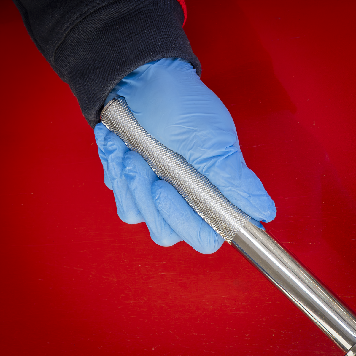 Premier Extendable Breaker Bar 1/2"Sq Drive