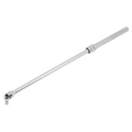 Premier Extendable Breaker Bar 1/2"Sq Drive