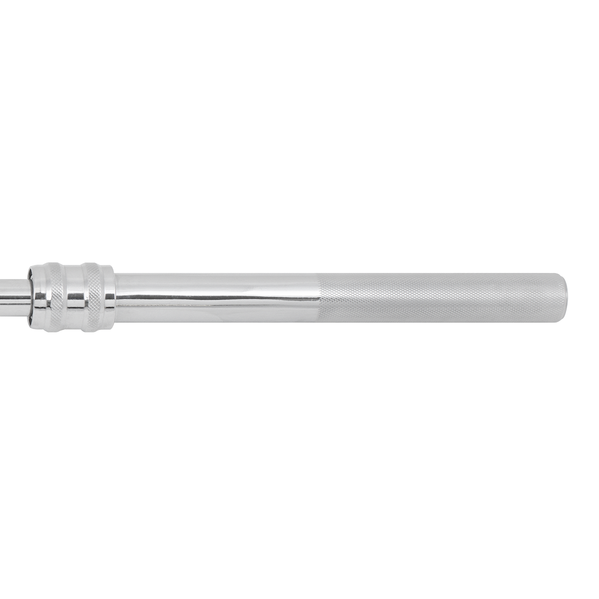 Premier Extendable Breaker Bar 1/2"Sq Drive