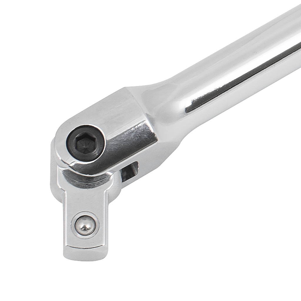 Premier Extendable Breaker Bar 1/2"Sq Drive