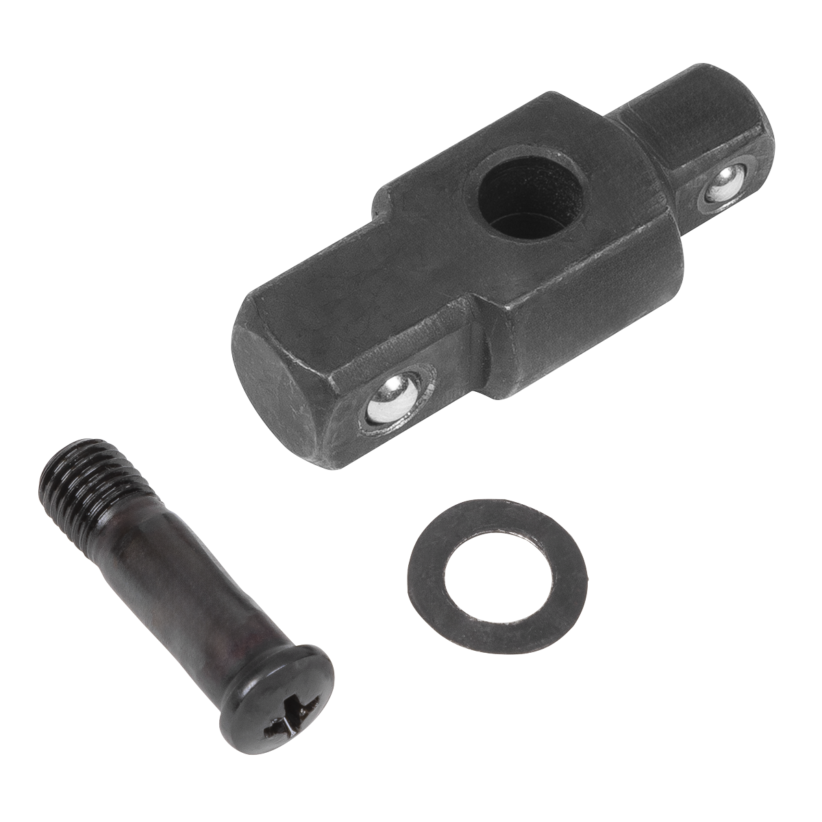 Premier Knuckle 3/8"Sq & 1/2"Sq Drive for AK7309