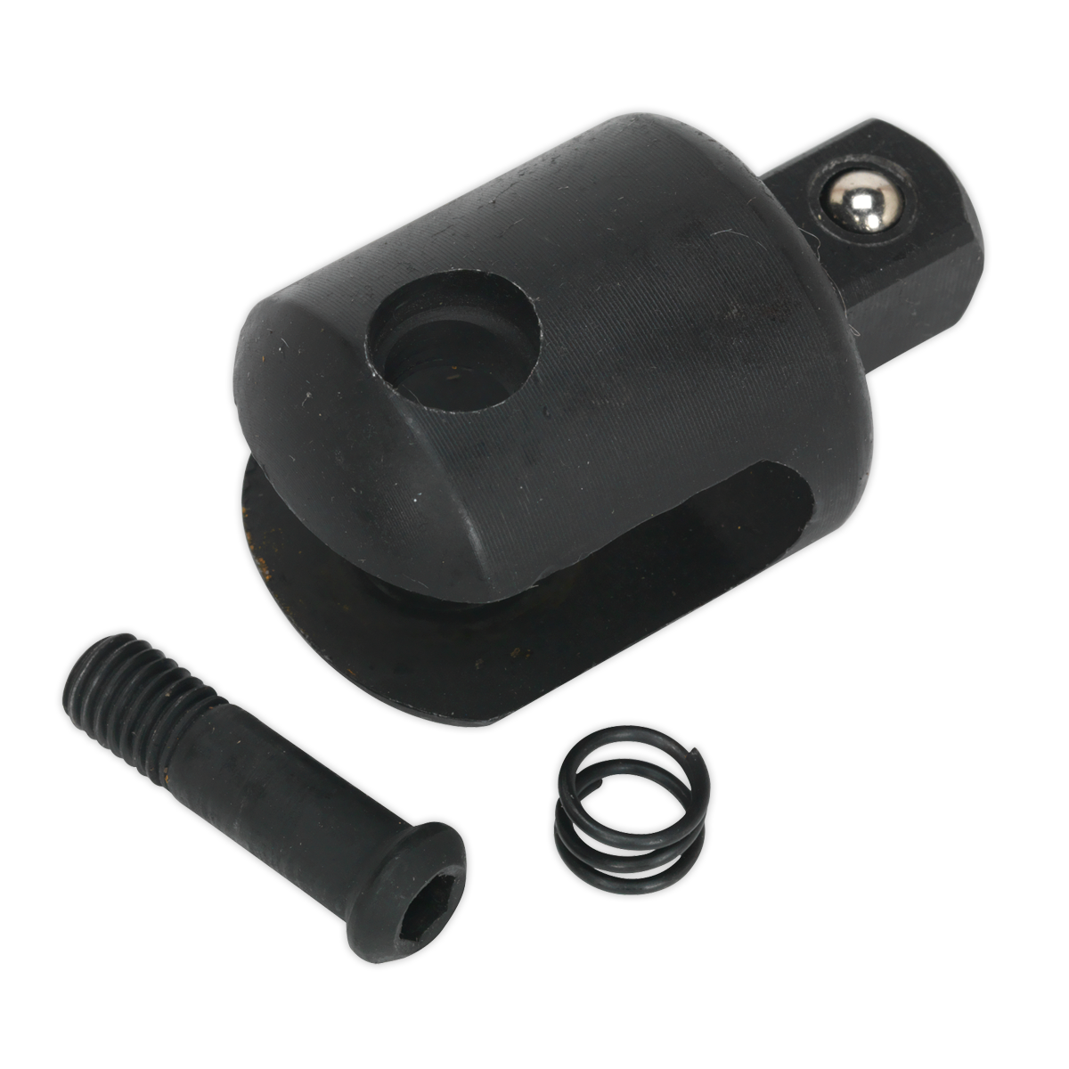 Premier Knuckle for AK730B, AK730G, AK730R, AK730BL, AK7304 & AK7305 1/2"Sq Drive