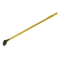 Premier Breaker Bar 1/2"Sq Drive 600mm - Gold