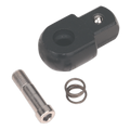Premier Knuckle 3/4"Sq Drive for AK731 & AK7314