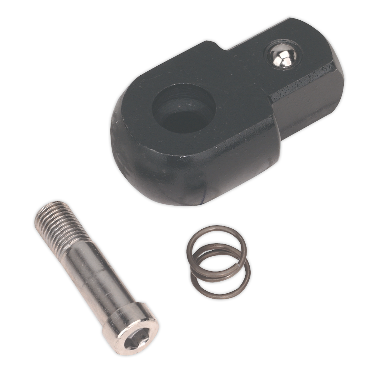 Premier Knuckle 3/4"Sq Drive for AK731 & AK7314