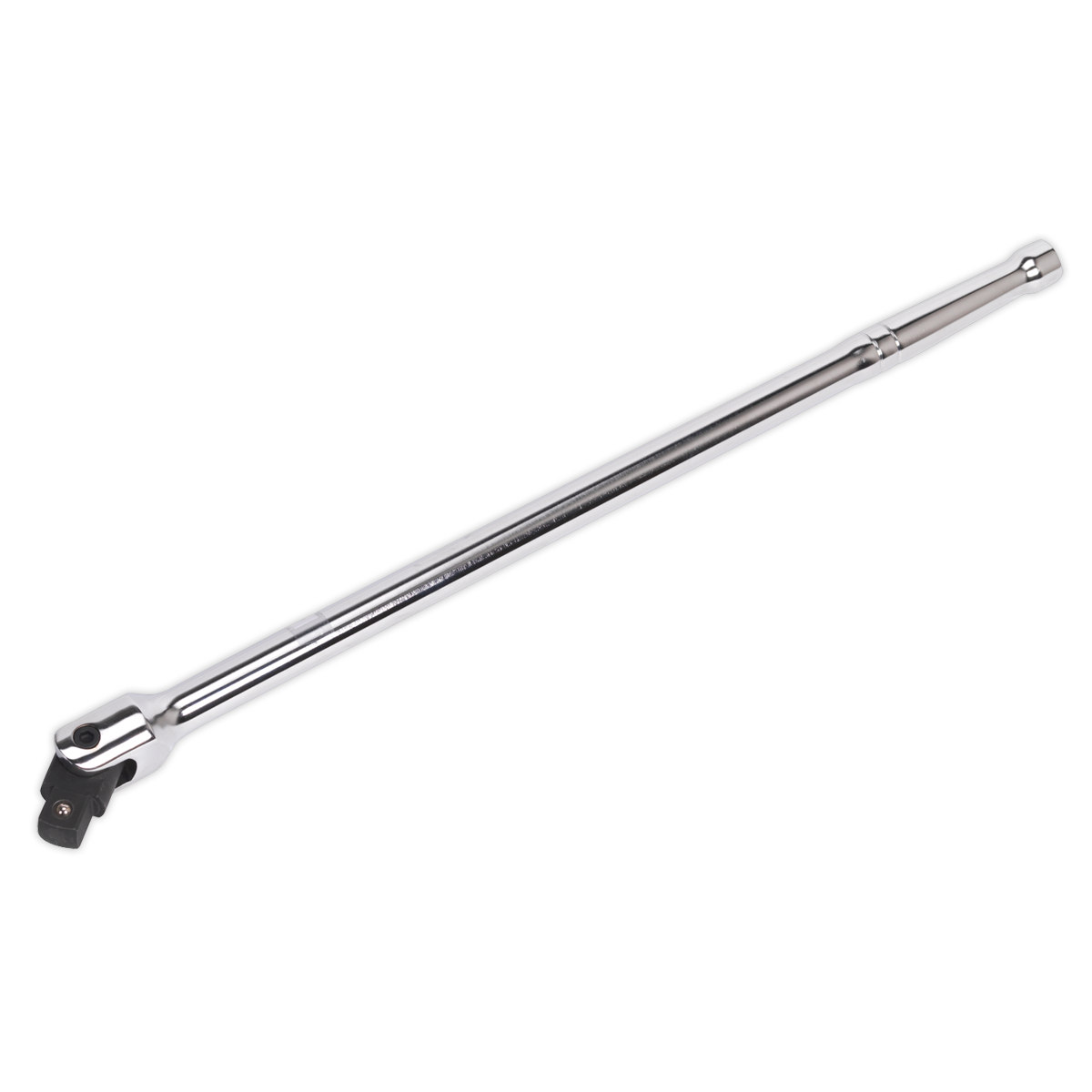Premier Breaker Bar 3/4"Sq Drive 600mm
