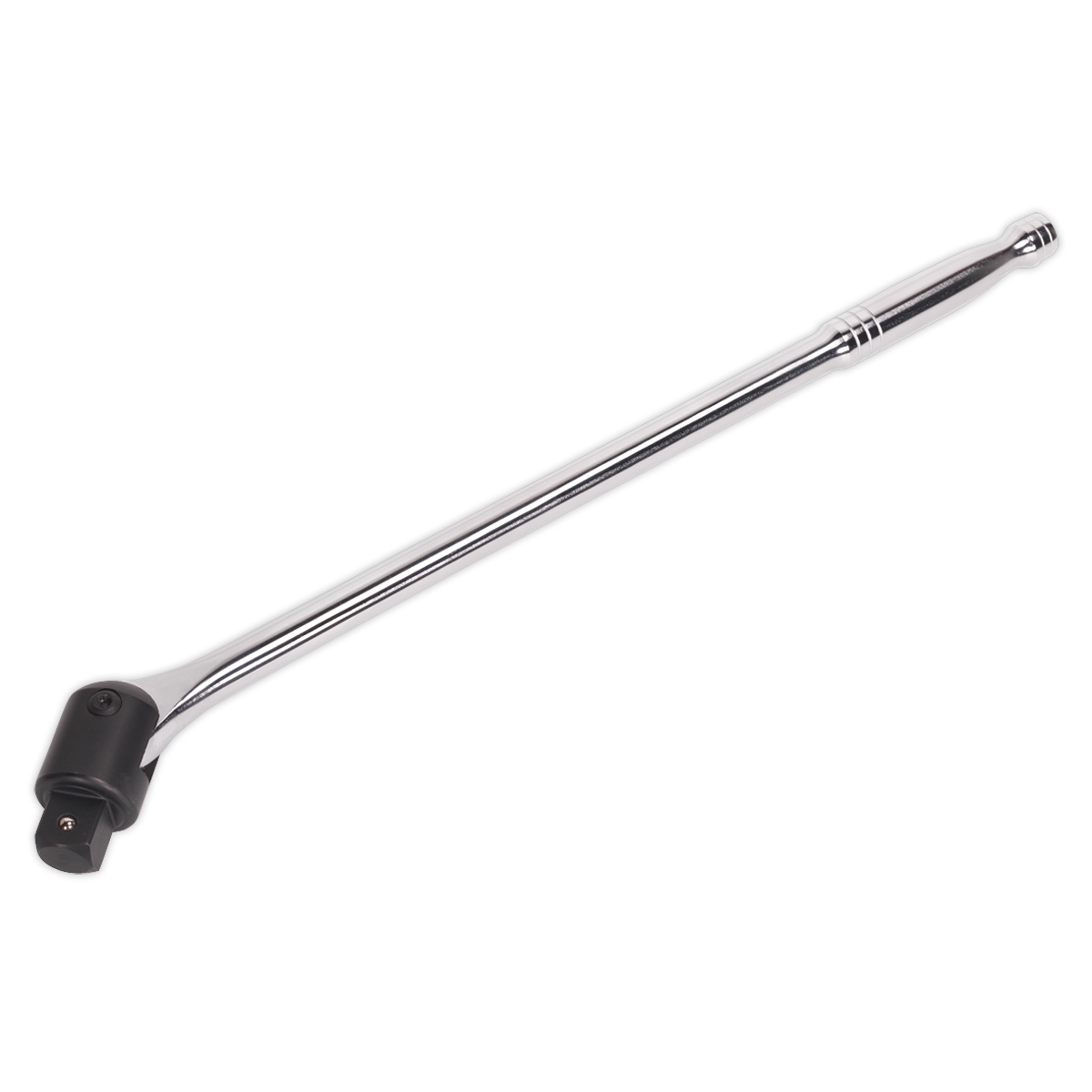 Premier Breaker Bar 1"Sq Drive 600mm