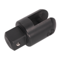 Premier Knuckle for AK7311 1"Sq Drive