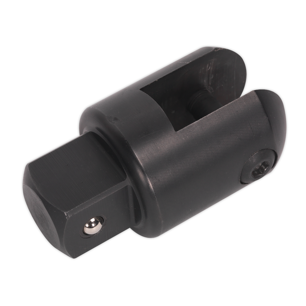 Premier Knuckle for AK7311 1"Sq Drive