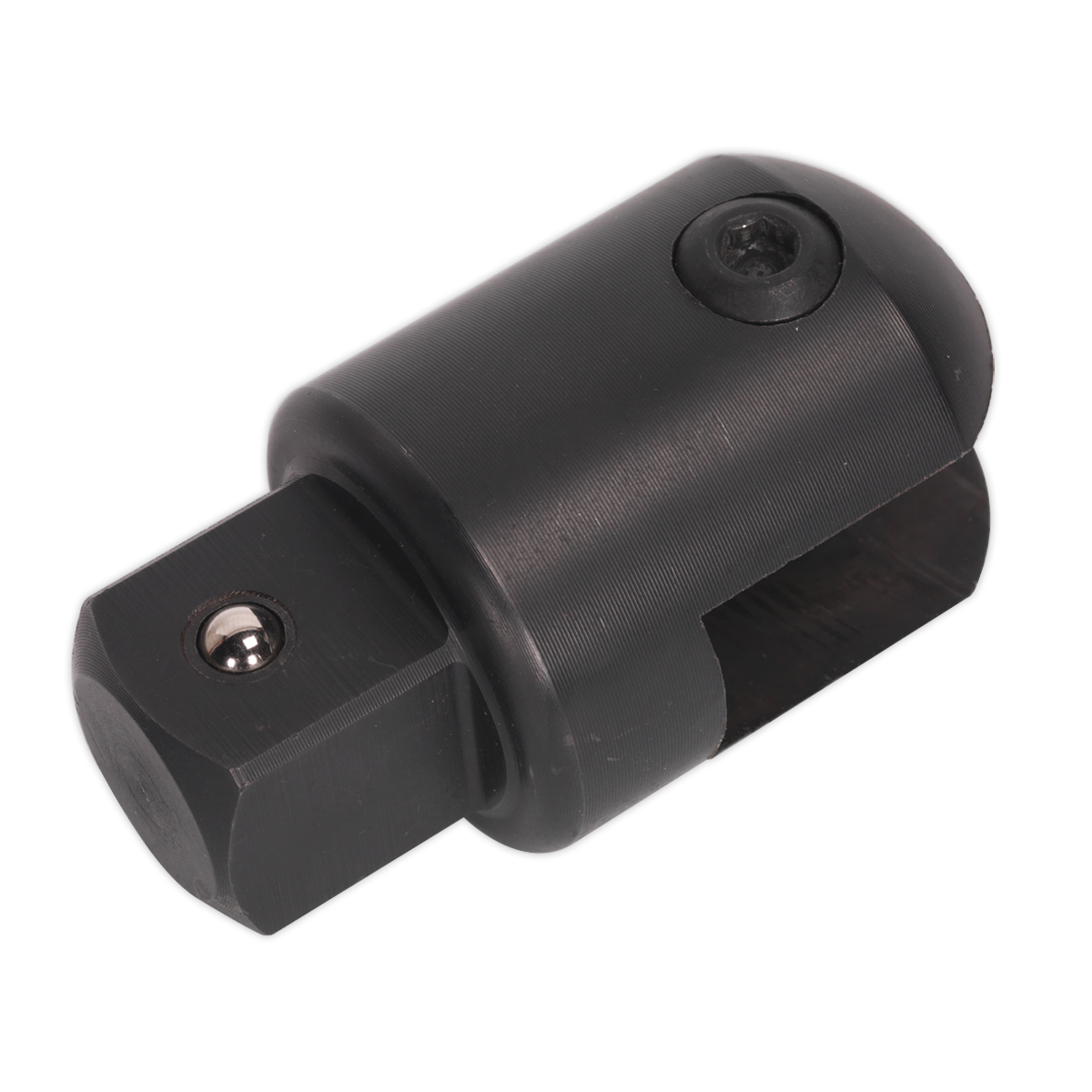 Premier Knuckle for AK7311 1"Sq Drive