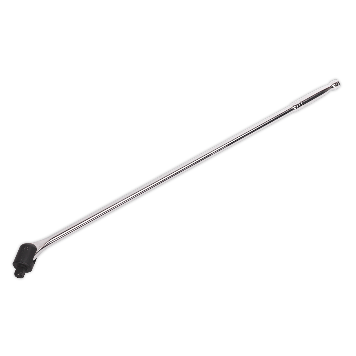 Premier Breaker Bar 3/4"Sq Drive 1000mm