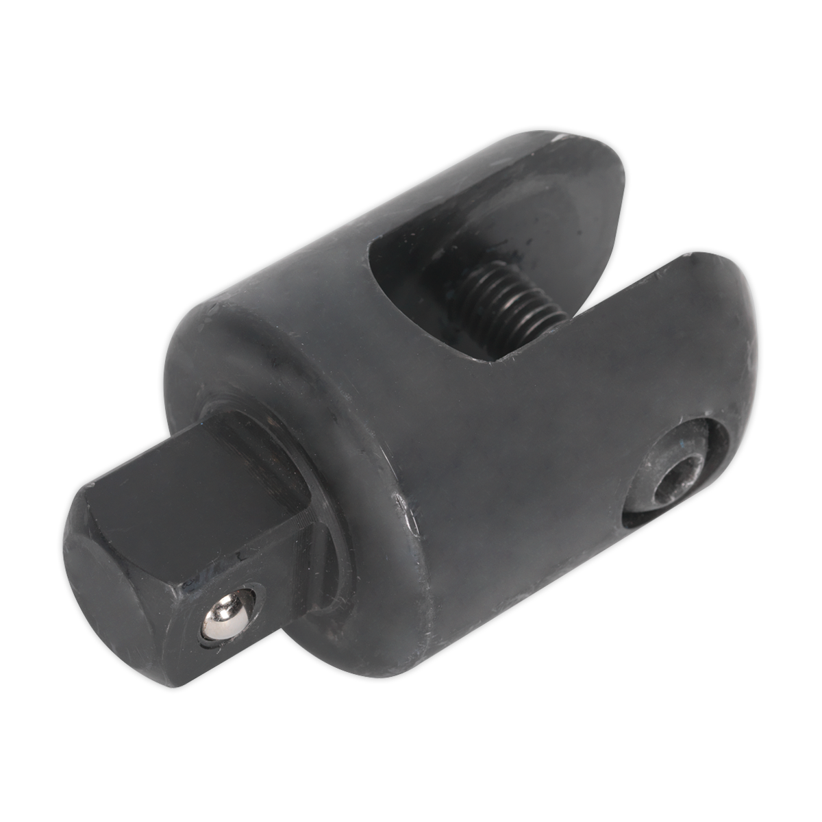 Premier Knuckle for AK7312 3/4"Sq Drive