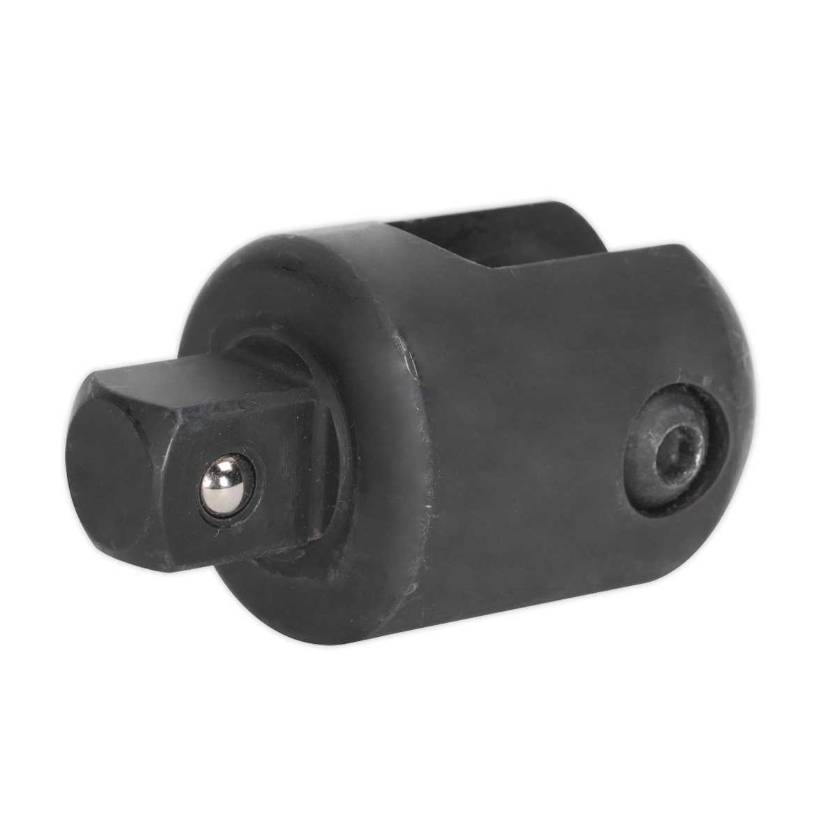 Premier Knuckle for AK7312 3/4"Sq Drive