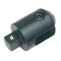 Premier Knuckle for AK7313 1"Sq Drive