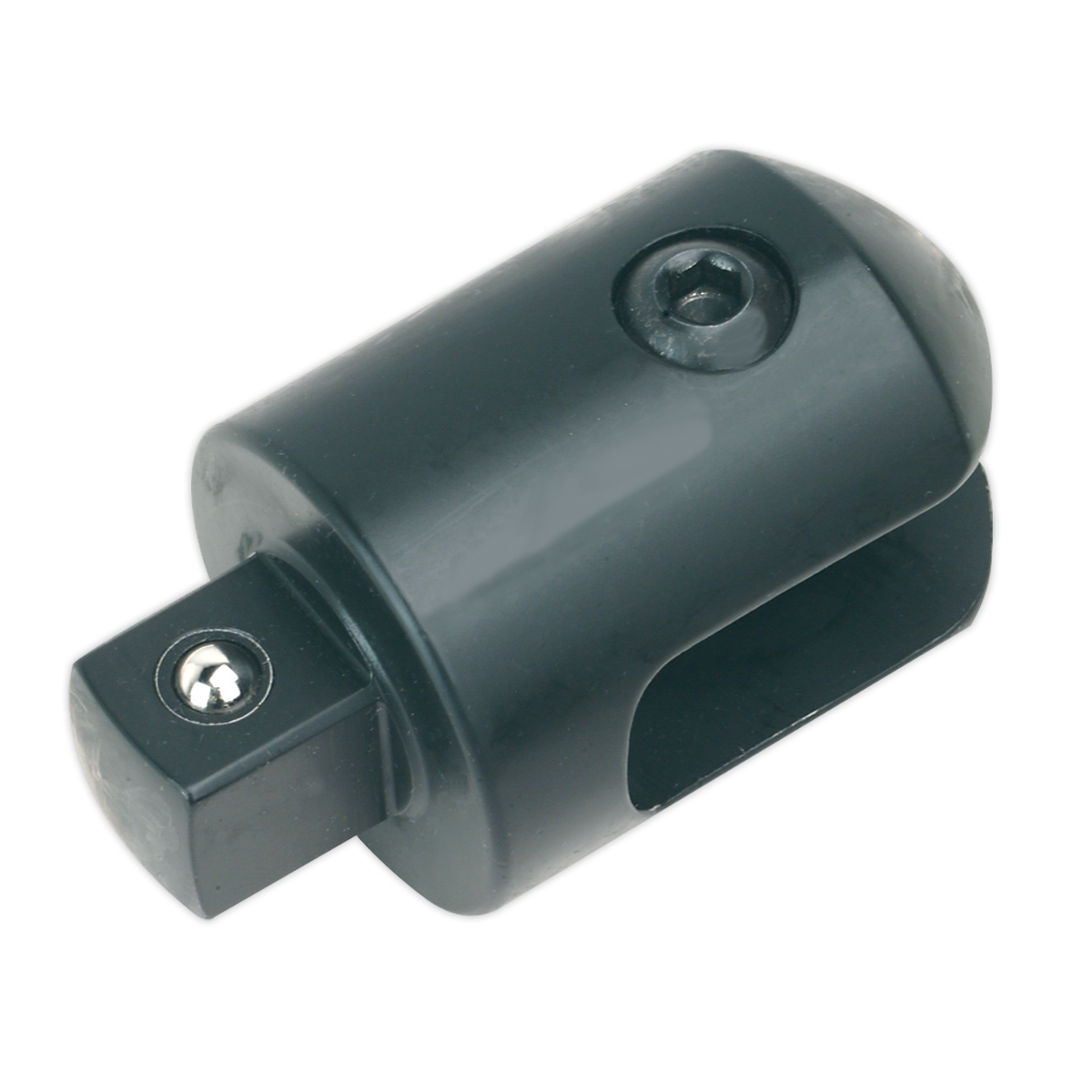 Premier Knuckle for AK7313 1"Sq Drive