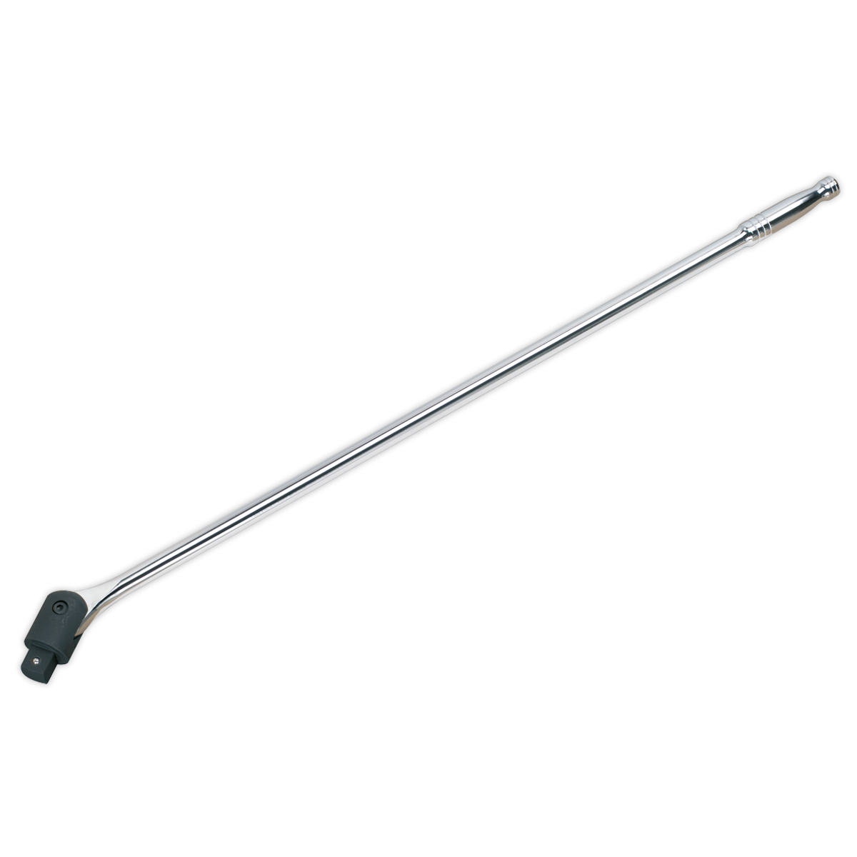 Premier Breaker Bar 1"Sq Drive 1000mm