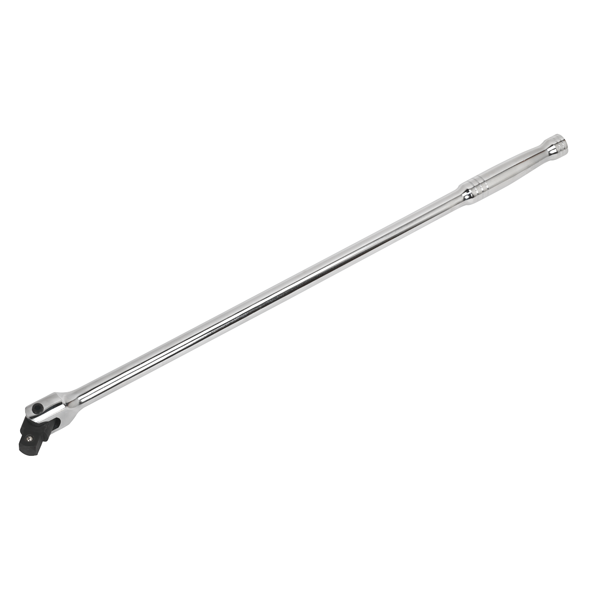Premier Breaker Bar 3/4"Sq Drive 750mm