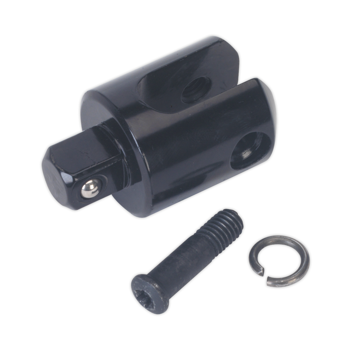 Premier Knuckle for AK7315 1/2"Sq Drive
