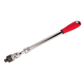 Premier Extendable Ratcheting Breaker Bar 1/2"Sq Drive