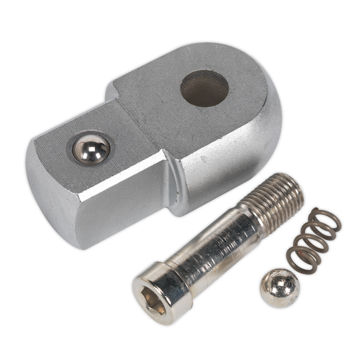 Premier Knuckle for AK7318 3/4"Sq Drive