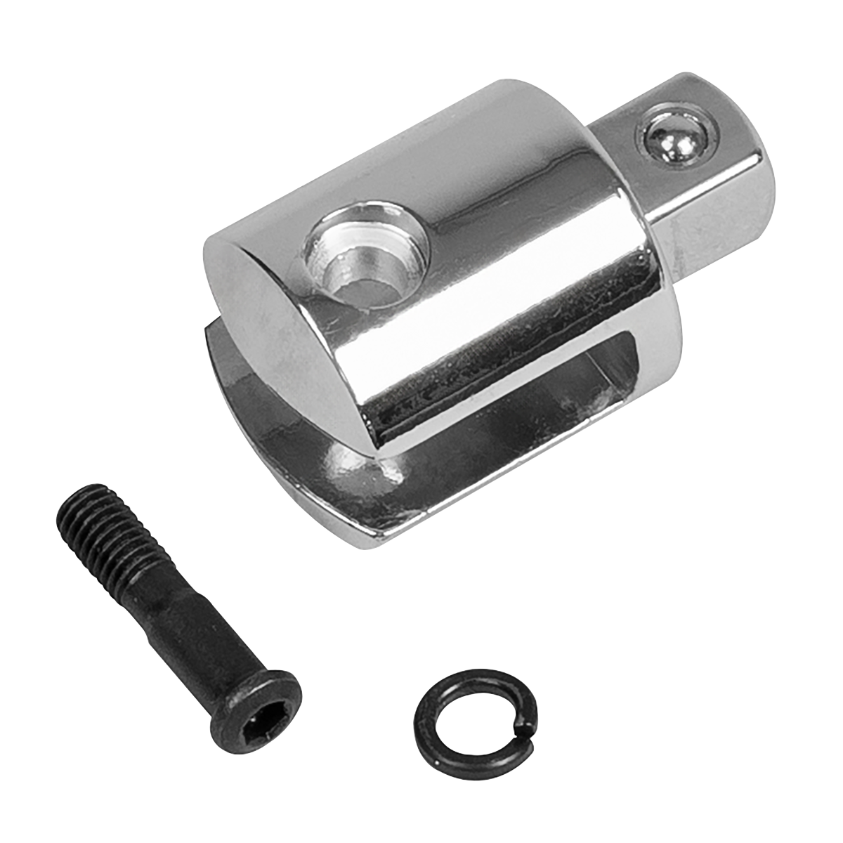 Knuckle for AK7320 3/8"Sq Drive