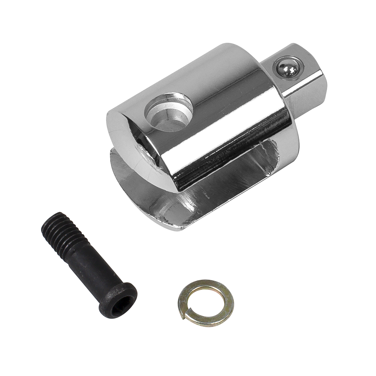Knuckle for AK7322, AK7321 & AK7323 1/2"Sq Drive