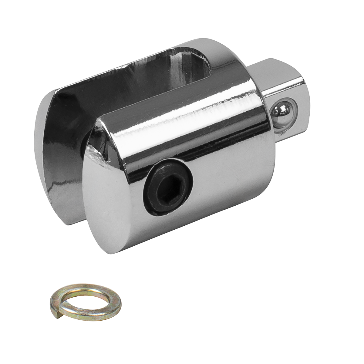 Knuckle for AK7322, AK7321 & AK7323 1/2"Sq Drive
