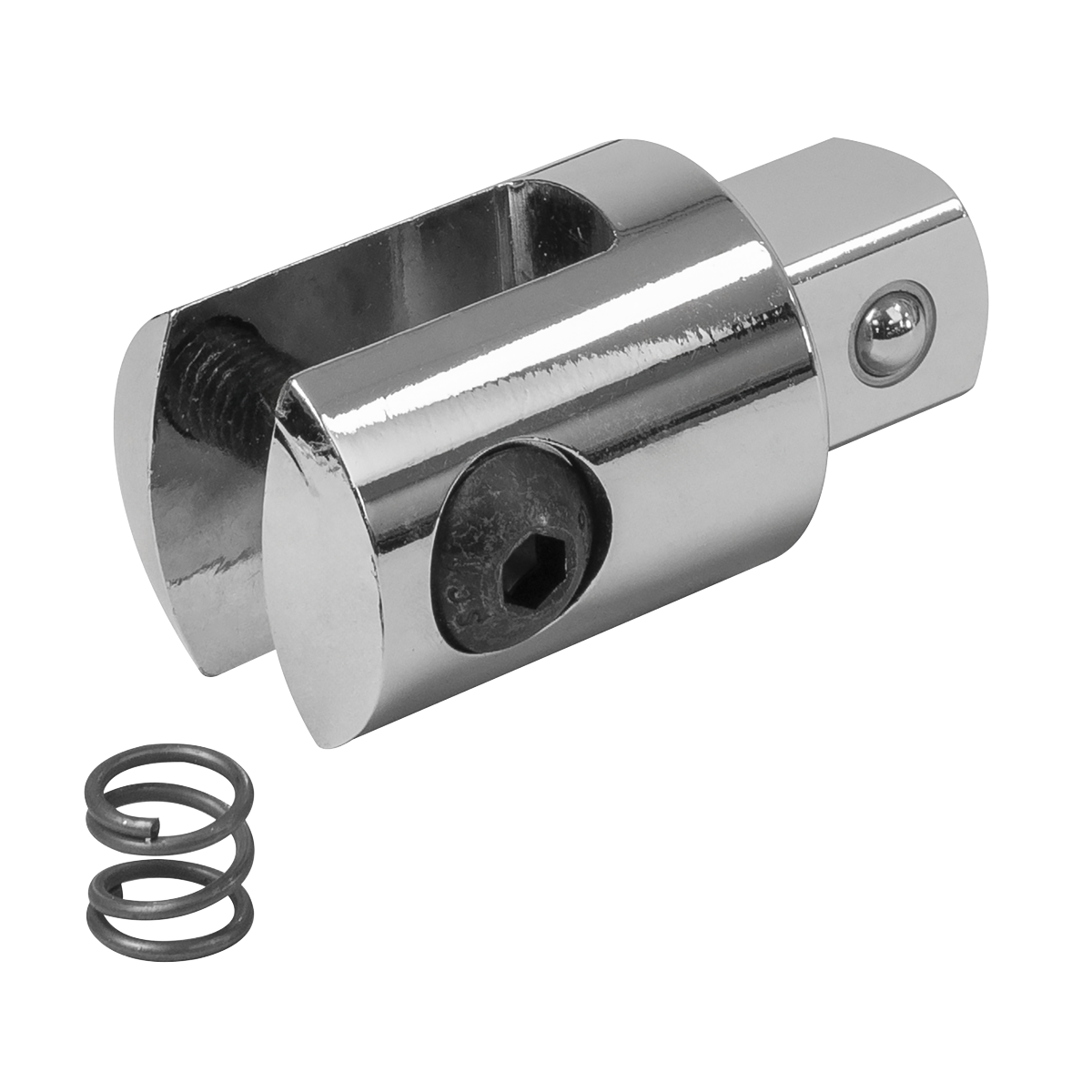 Knuckle 3/4"Sq Drive for AK7324