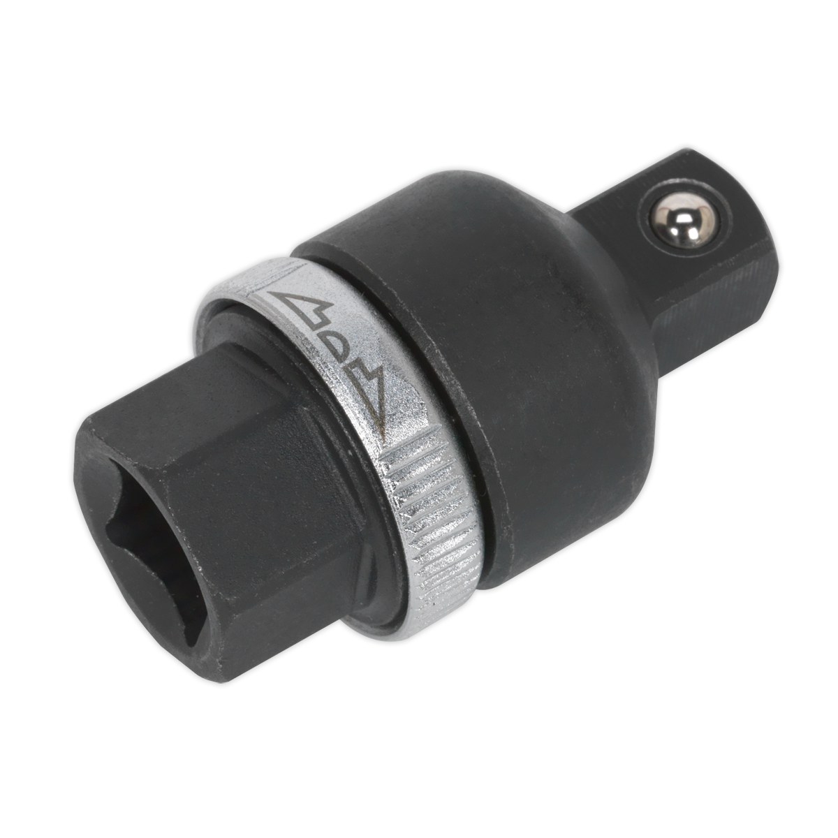 Premier Ratchet Adaptor 1/2"Sq Drive