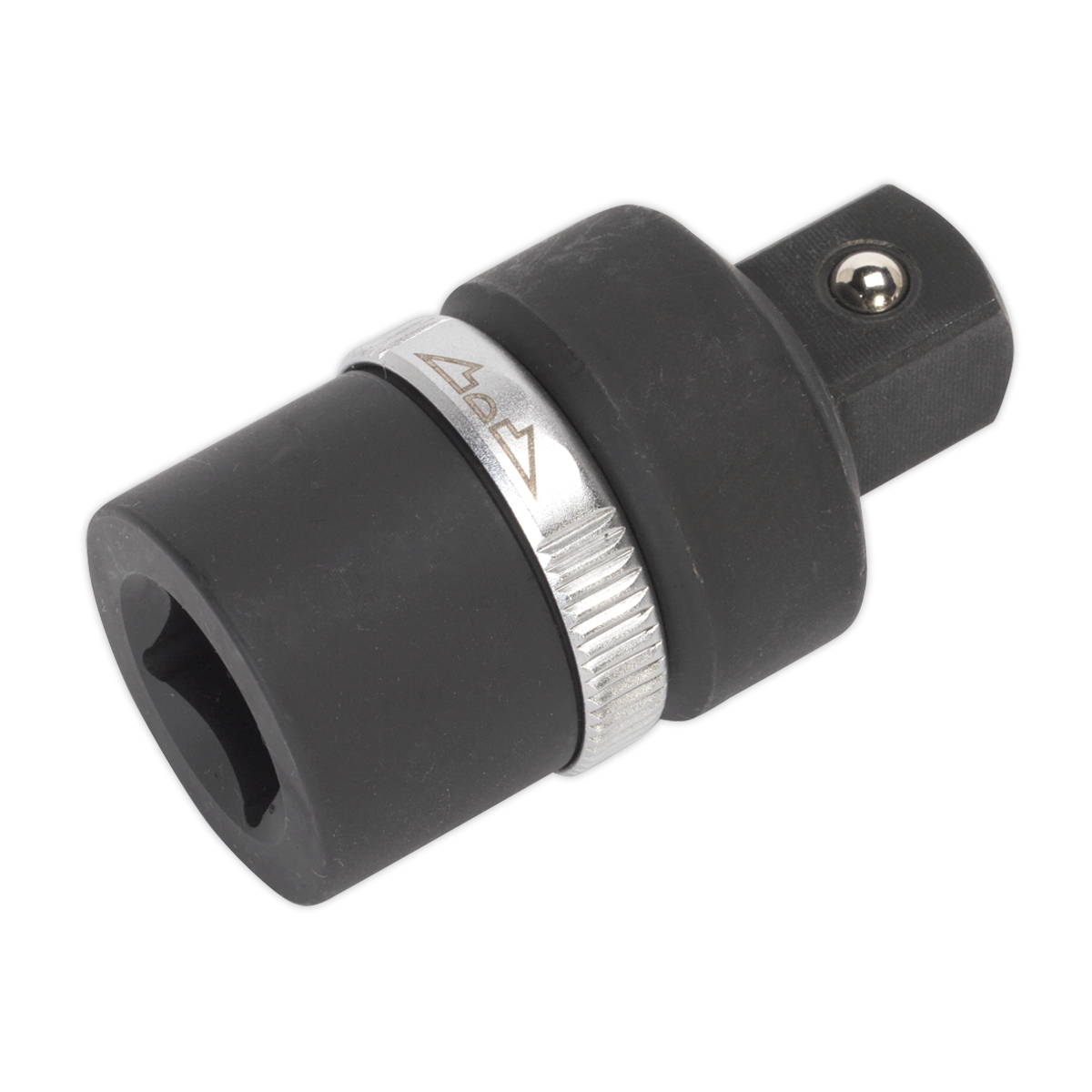 Premier Ratchet Adaptor 3/4"Sq Drive