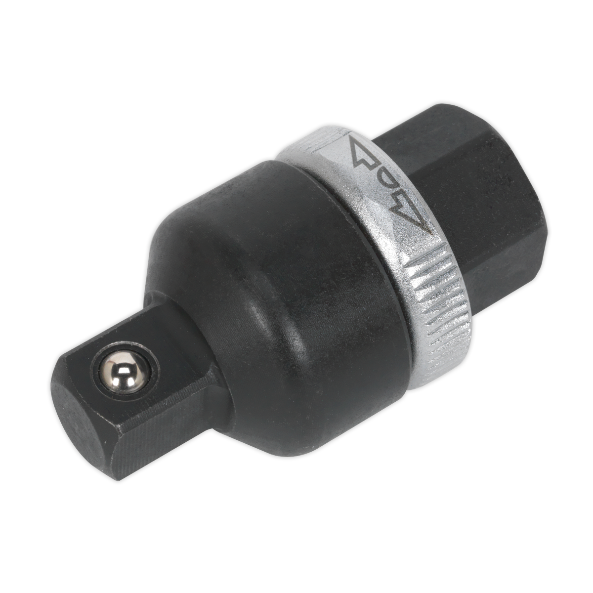 Premier Ratchet Adaptor 1/2"Sq Drive