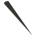 Taper Bore Gauge 1-30mm