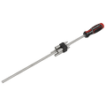Premier WheelEazy™ Wheel Fitting & Alignment Tool