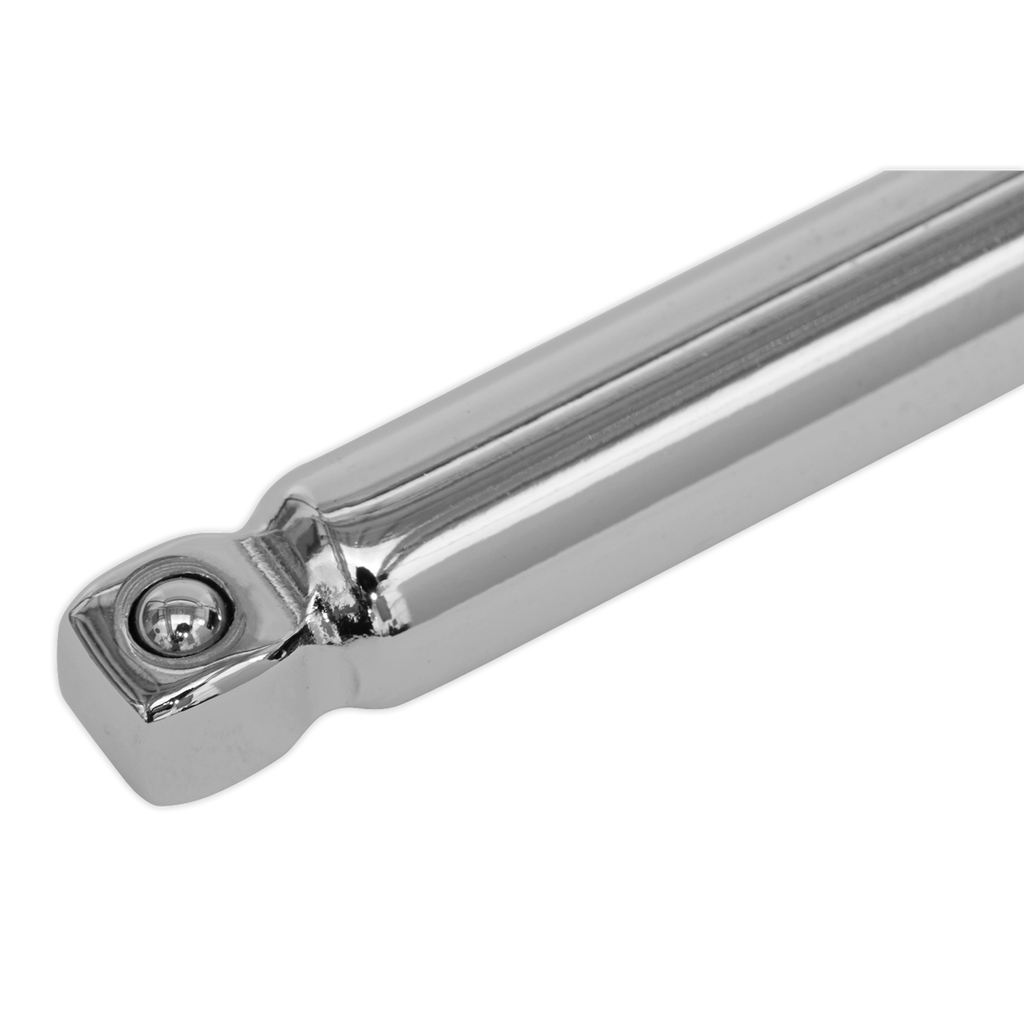 Premier Wobble Extension Bar Set 1/4"Sq Drive 5pc