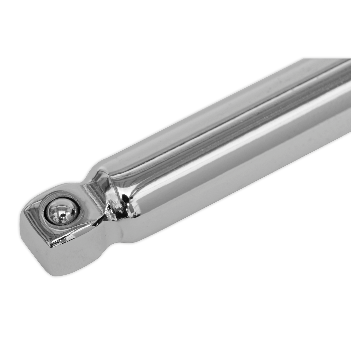 Premier Wobble Extension Bar Set 1/4"Sq Drive 5pc