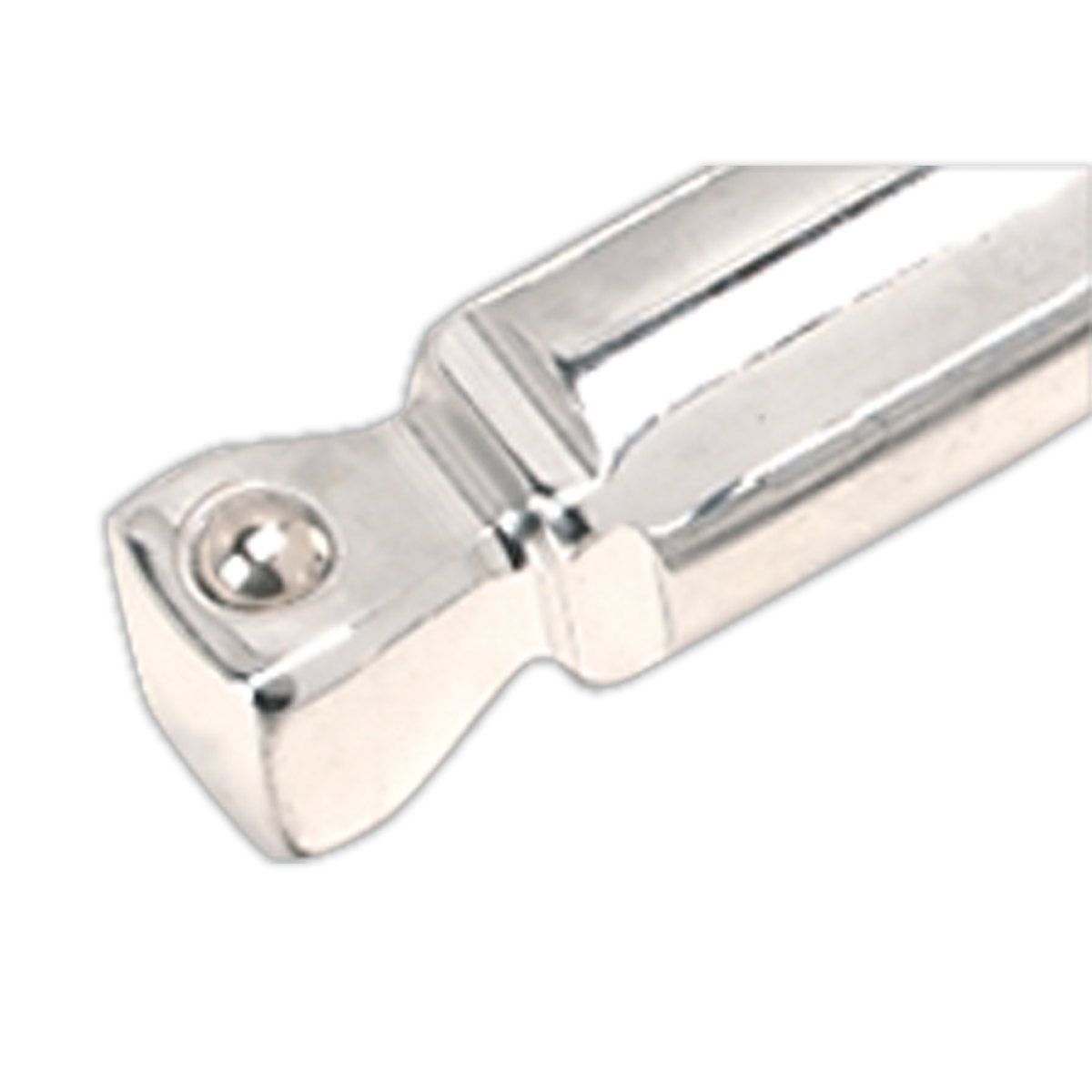 Premier Wobble Extension Bar Set 1/4"Sq Drive 5pc