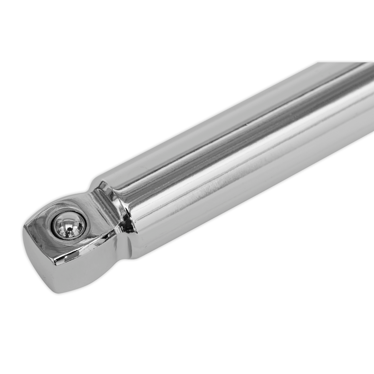 Premier Wobble Extension Bar Set 3/8"Sq Drive 5pc