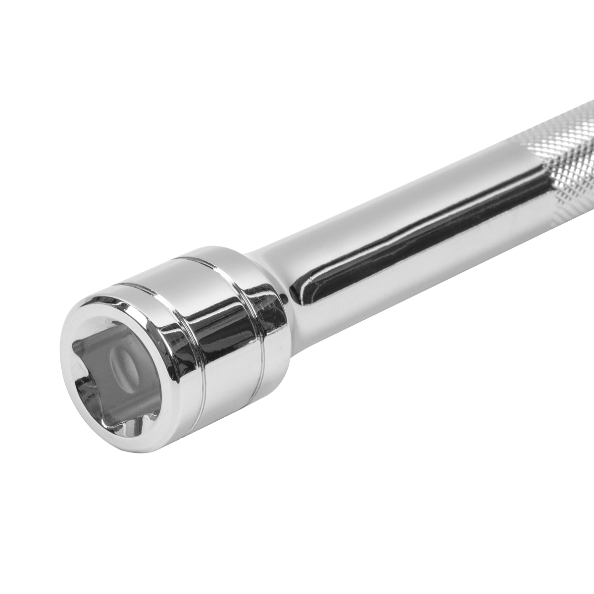 Premier Wobble Extension Bar Set 1/2"Sq Drive 5pc