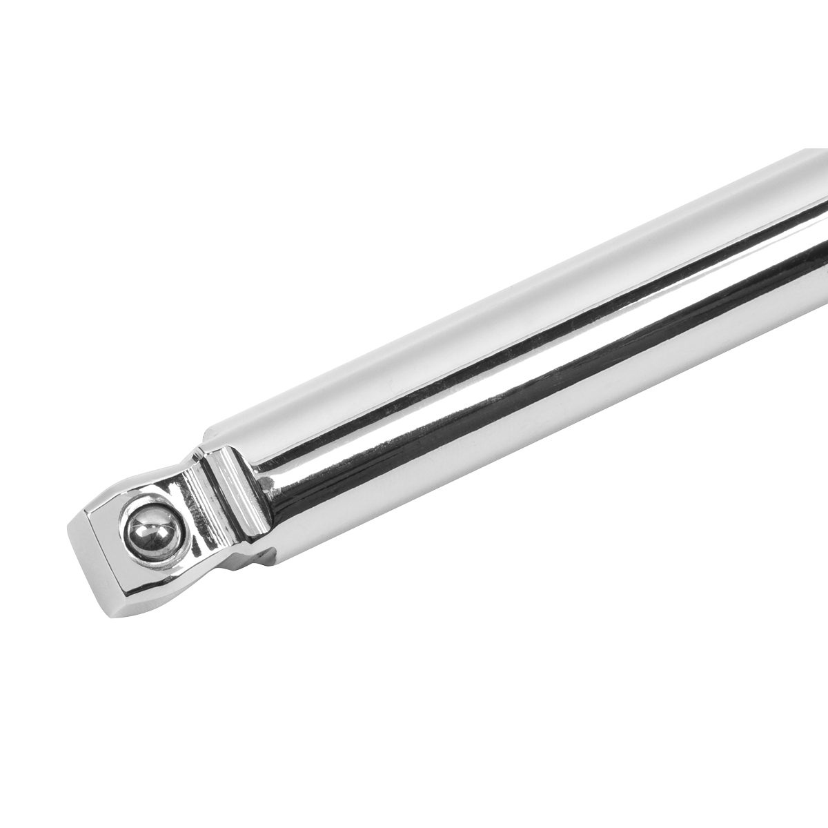 Premier Wobble Extension Bar Set 1/2"Sq Drive 5pc