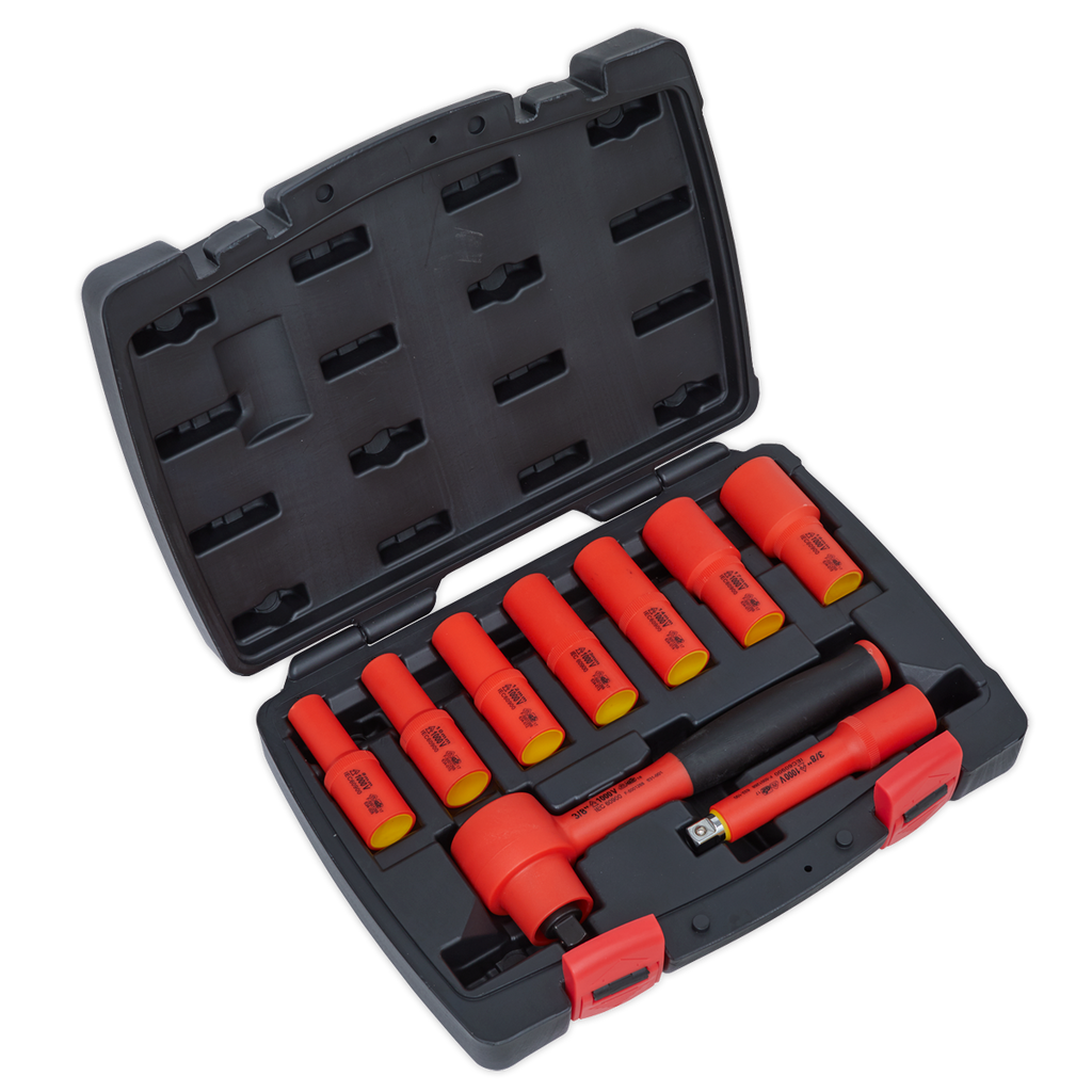 Hybrid Workshop Tool Kit
