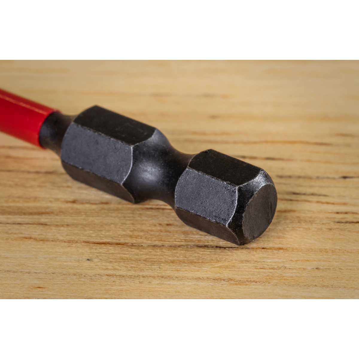 Premier Phillips Impact Power Tool Bits #1 x 50mm 3pc