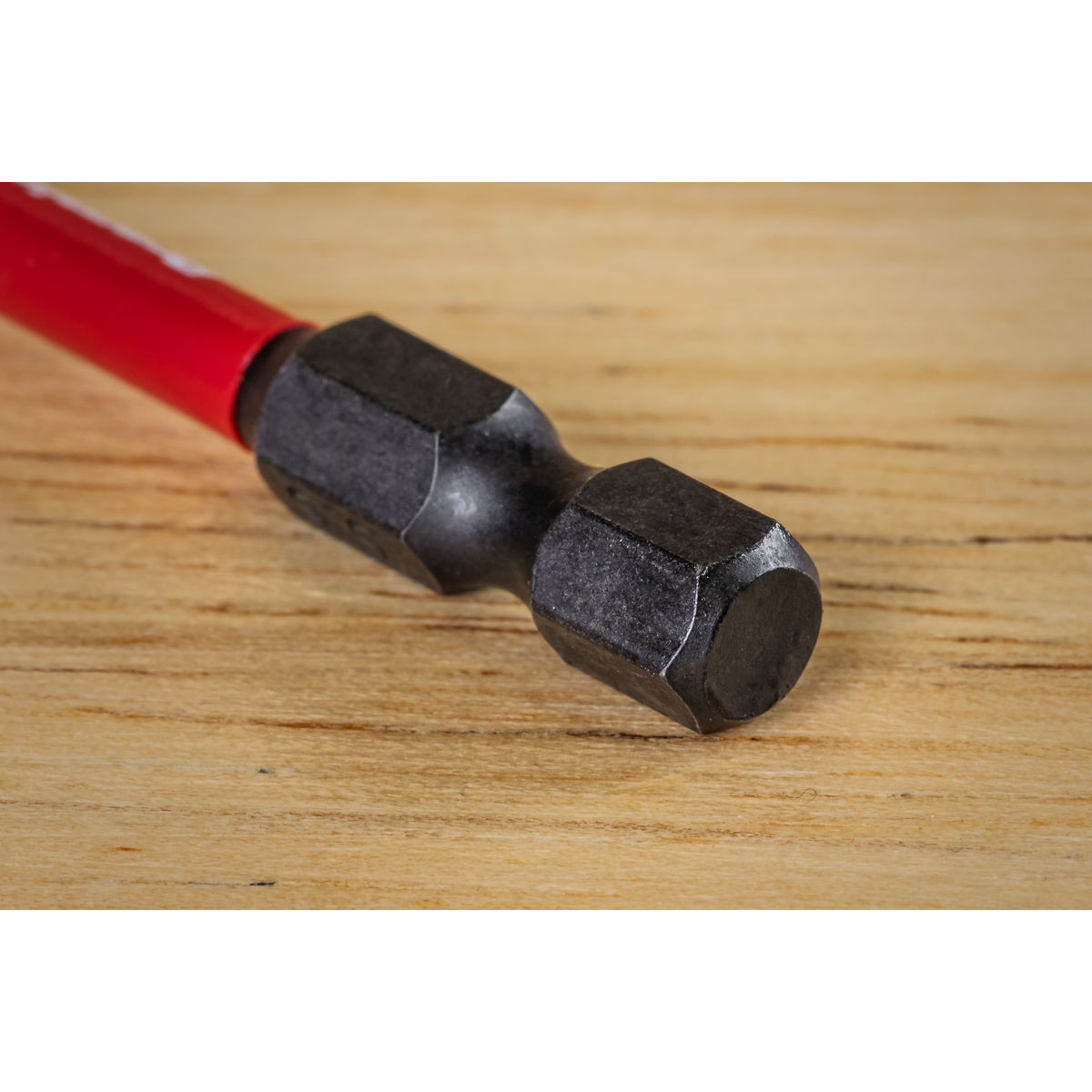 Premier TRX-Star* Impact Power Tool Bits T40 x 50mm 3pc